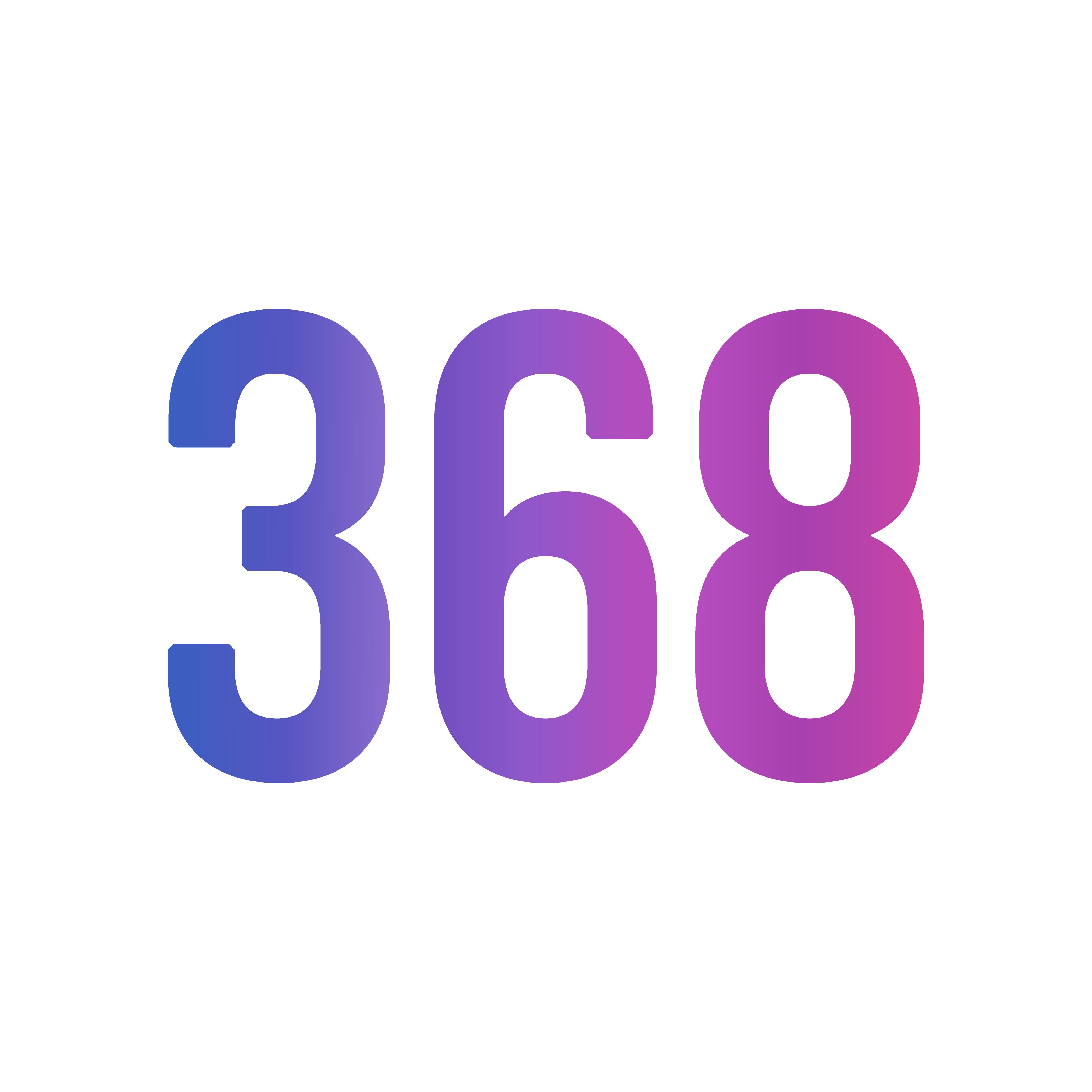 Read more about the article 368 Durham