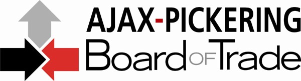 Read more about the article Ajax-Pickering Board of Trade