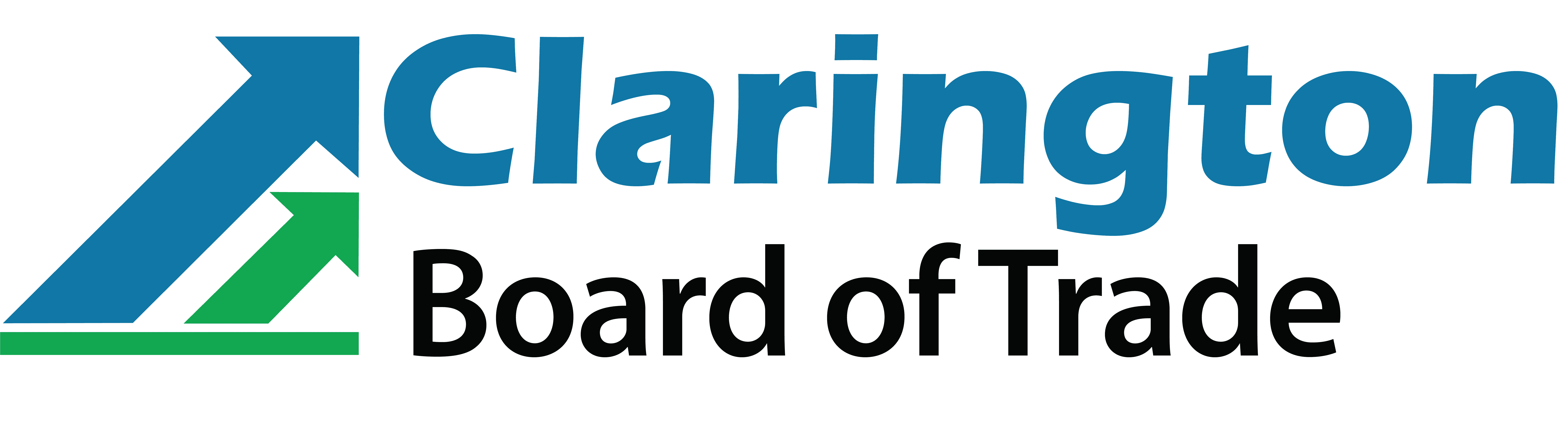 Clarington Board of Trade