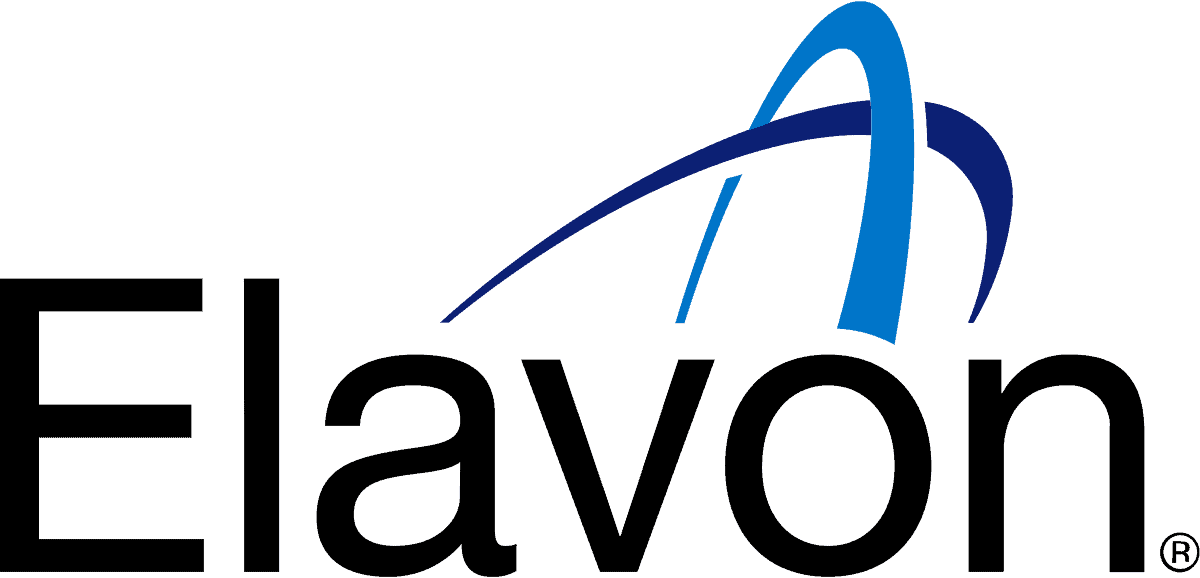 Elavon_primary_logo.svg