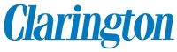 Clarington Logo