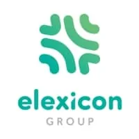 Elexicon Group Logo