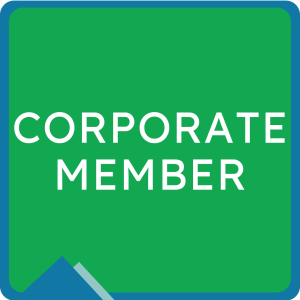 Corporate Member 2023