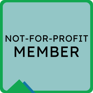 2022 Not-For-Profit Membership