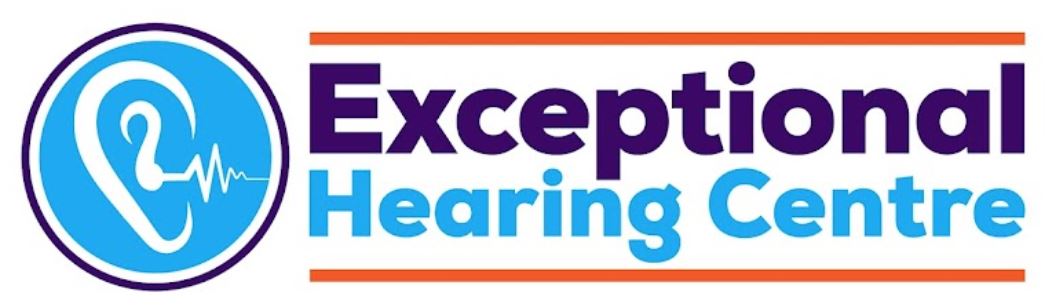 Exceptional Hearing 2