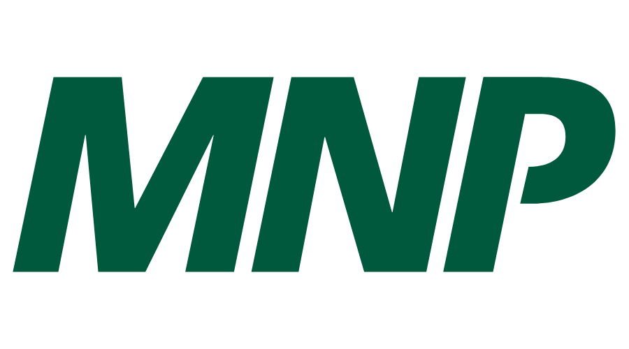 MNP logo final
