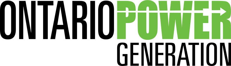 OPG logo new 2022