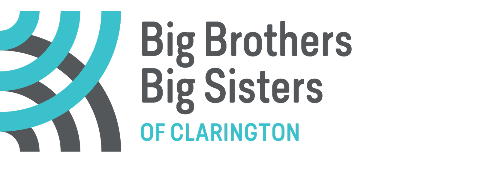 Read more about the article Learn to Play Pickleball with Big Brothers Big Sisters Clarington