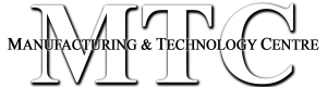 MTC-logo-v4-op-300x80