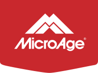 Read more about the article Your MicroAge Business Care Package